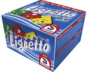 Schmidt Лигретто Синий (Ligretto blau)