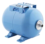 Джилекс 18Г Джилекс 18Г