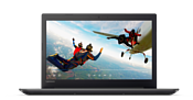 Lenovo IdeaPad 320-15IKB (80XL01GFRK) Lenovo IdeaPad 320-15IKB (80XL01GFRK)