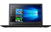 Lenovo V110-15ISK (80TL00BFRK) Lenovo V110-15ISK (80TL00BFRK)