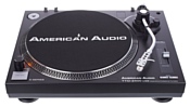 American Audio TTD-2400 USB