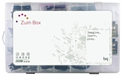 BQ Robotics Zum Box