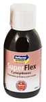 Inform Nutrition SuperFlex для кошек