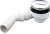 Radaway Turboflow TB50P Radaway Turboflow TB50P