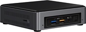 Intel NUC NUC7i3BNK Intel NUC NUC7i3BNK