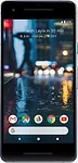 Google Pixel 2 128Gb