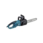 Makita UC4550A