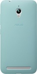 ASUS Bumper Case для Asus ZenFone Go ZC500TG (голубой) ASUS Bumper Case для Asus ZenFone Go ZC500TG (голубой)