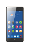 ZTE Blade A320