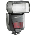 Cullmann CUlight FR 60MFT for Olympus/Panasonic
