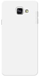 Deppa Air для Samsung Galaxy A7 (2016) 83234 Deppa Air для Samsung Galaxy A7 (2016) 83234