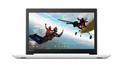 Lenovo IdeaPad 320-15IKBRN (81BG000XRU) Lenovo IdeaPad 320-15IKBRN (81BG000XRU)