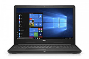Dell Inspiron 15 3576-8202 Dell Inspiron 15 3576-8202