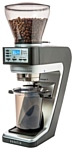 BARATZA Sette 270W