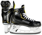 Bauer Supreme S29 S18 (взрослые)