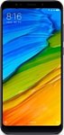 Xiaomi Redmi 5 4/32Gb