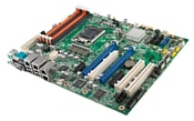 Advantech ASMB-781G4-00A1E