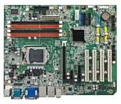 Advantech AIMB-782QG2-00A1E