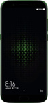 Xiaomi Black Shark 6/64Gb