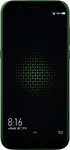 Xiaomi Black Shark 6/64Gb