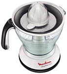 Moulinex PC 302B10 Vitapress 1000