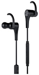 Symphonized Hybrid Bluetooth Wireless & Wired In-ear Symphonized Hybrid Bluetooth Wireless & Wired In-ear