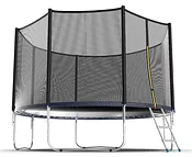 EVO Jump External 12ft EVO Jump External 12ft