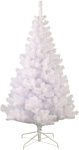 Crystal Trees Суздальская белоснежная 1.5 м