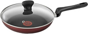 Tefal Only Cook 04170926