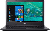 Acer Aspire 3 A315-53G-58YU (NX.H1AER.010) Acer Aspire 3 A315-53G-58YU (NX.H1AER.010)