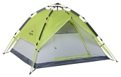 Naturehike Automatic Hydraulic 3-4 Naturehike Automatic Hydraulic 3-4