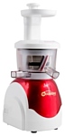 Cooksense HD-2234