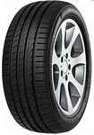 Imperial Ecosport 2 (F205) 225/45 R17 91Y
