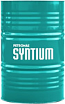 Petronas Syntium 5000 CP 5W-30 200л