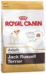 Royal Canin Jack Russell Terrier Adult (3 кг)