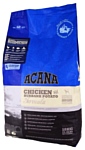 Acana Chicken & Burbank Potato (18 кг)