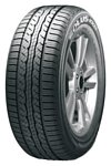 Marshal Solus KR21 235/65 R16 103T