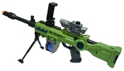 AR Gun AR-805