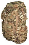 TACTICAL FROG Molle 35
