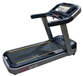 AeroFit X4-T LCD