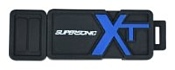 Patriot Memory Supersonic Boost XT 128GB