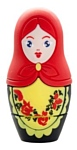 Apexto US-MATRESHKA-HOHLOMA 64GB