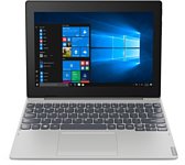 Lenovo IdeaPad D330-10IGM Lenovo IdeaPad D330-10IGM