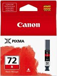 Аналог Canon PGI-72R