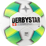 Derbystar Brillant TT AG (5 размер)