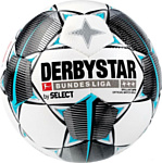 Derbystar Bundesliga Brillant APS (5 размер)