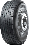 Sumo Firenza Drivus-D 295/60 R22.5 150/147L