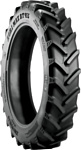 BKT Agrimax RT-955 270/95 R48 144A8/B BKT Agrimax RT-955 270/95 R48 144A8/B