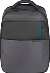 Samsonite Qibyte 16N*004