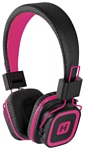 HARPER HB-311 HARPER HB-311